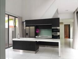 Tan Kim Cheng Road (D10), Detached #489079771